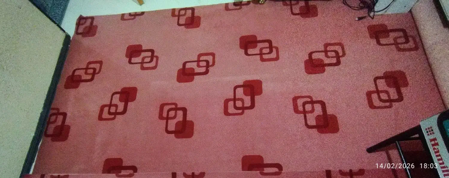 فروش موکت|موکت|مرودشت, مسکن مهرگان|دیوار