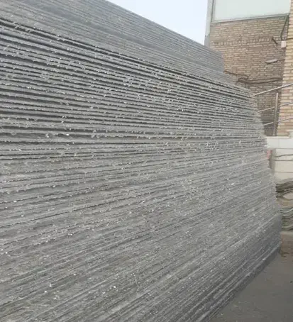 ایرانت عایق سر خود ( نسل جدید ایرانت )|مصالح و تجهیزات ساختمان|تبریز, |دیوار