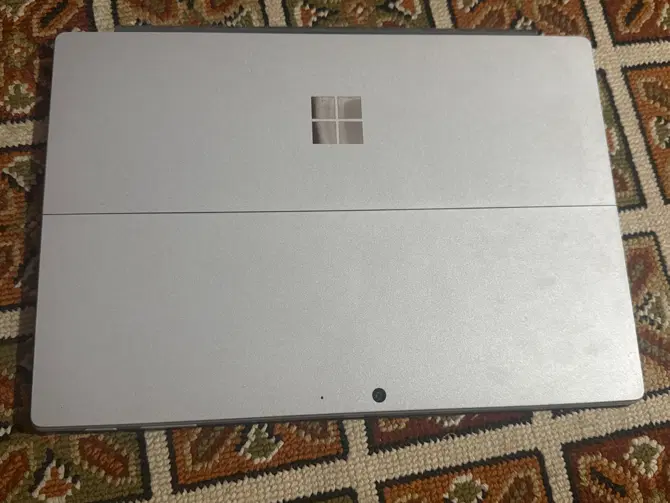 surface pro 7|رایانه همراه|بندرعباس, |دیوار