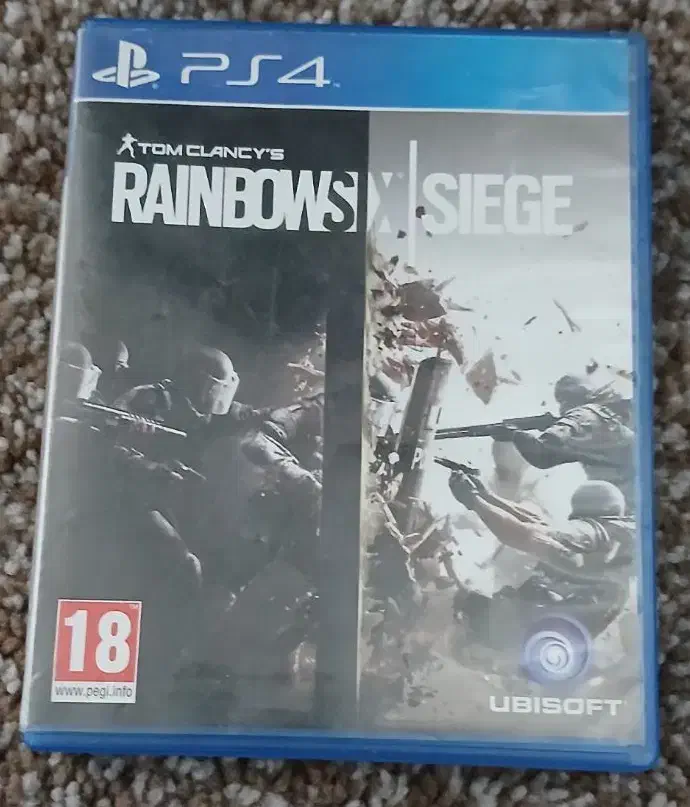 دیسک|کنسول، بازی ویدئویی و آنلاین|دزفول, |دیوار