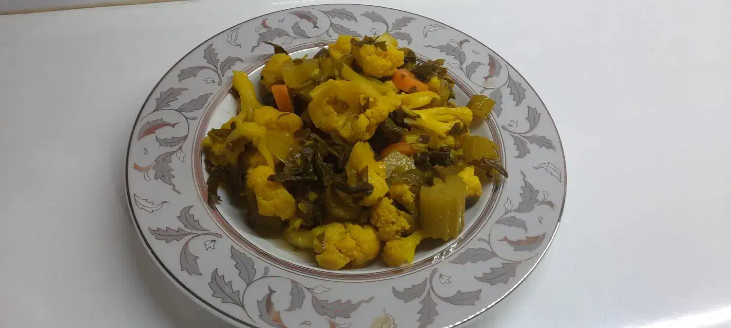 محصولات خانگی|خوردنی و آشامیدنی|مبارکه, |دیوار