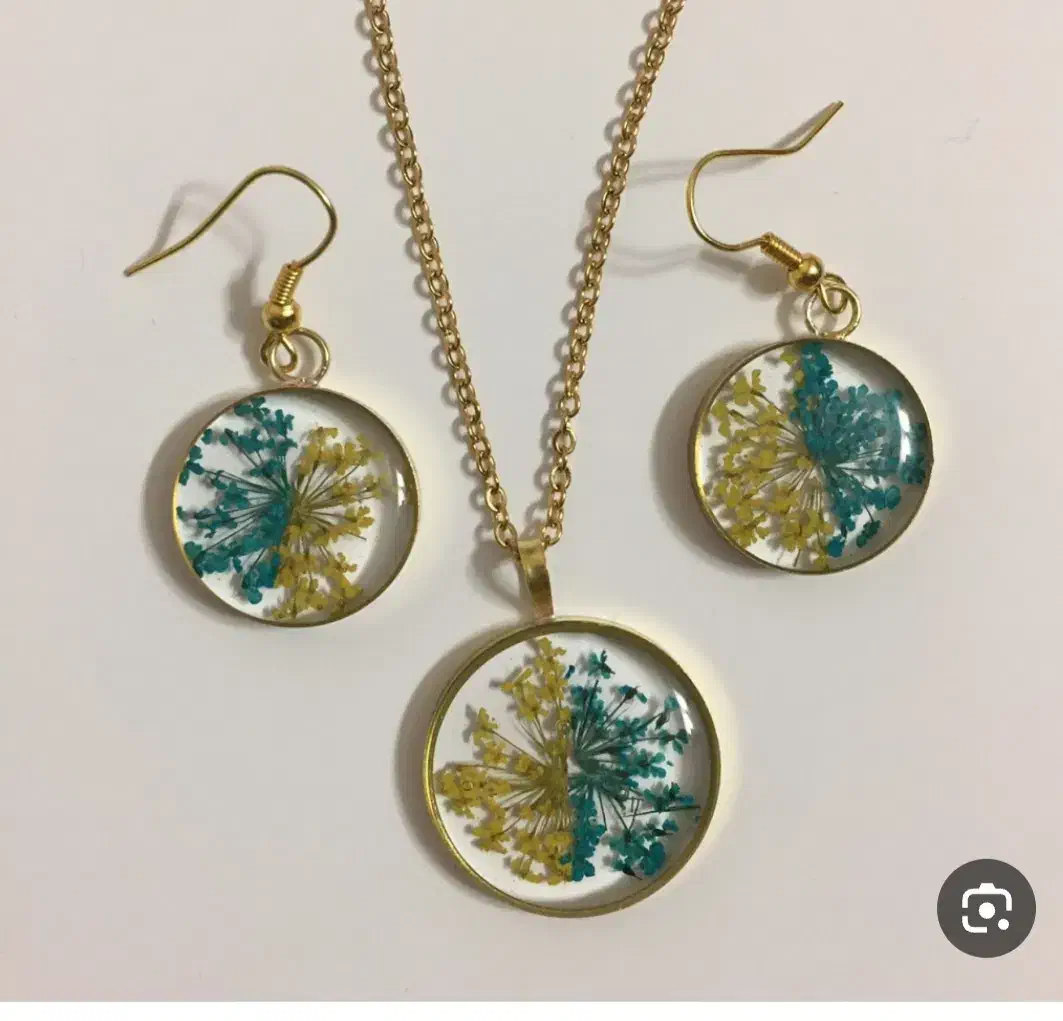 فرصت درامد زایی با رزین فقط ۱۵۰ تومن|بدلیجات|سنندج, |دیوار