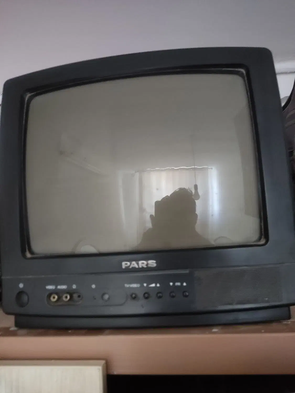 تلویزیون و دیجیتال|تلویزیون و پروژکتور|سبزوار, توحیدشهر|دیوار