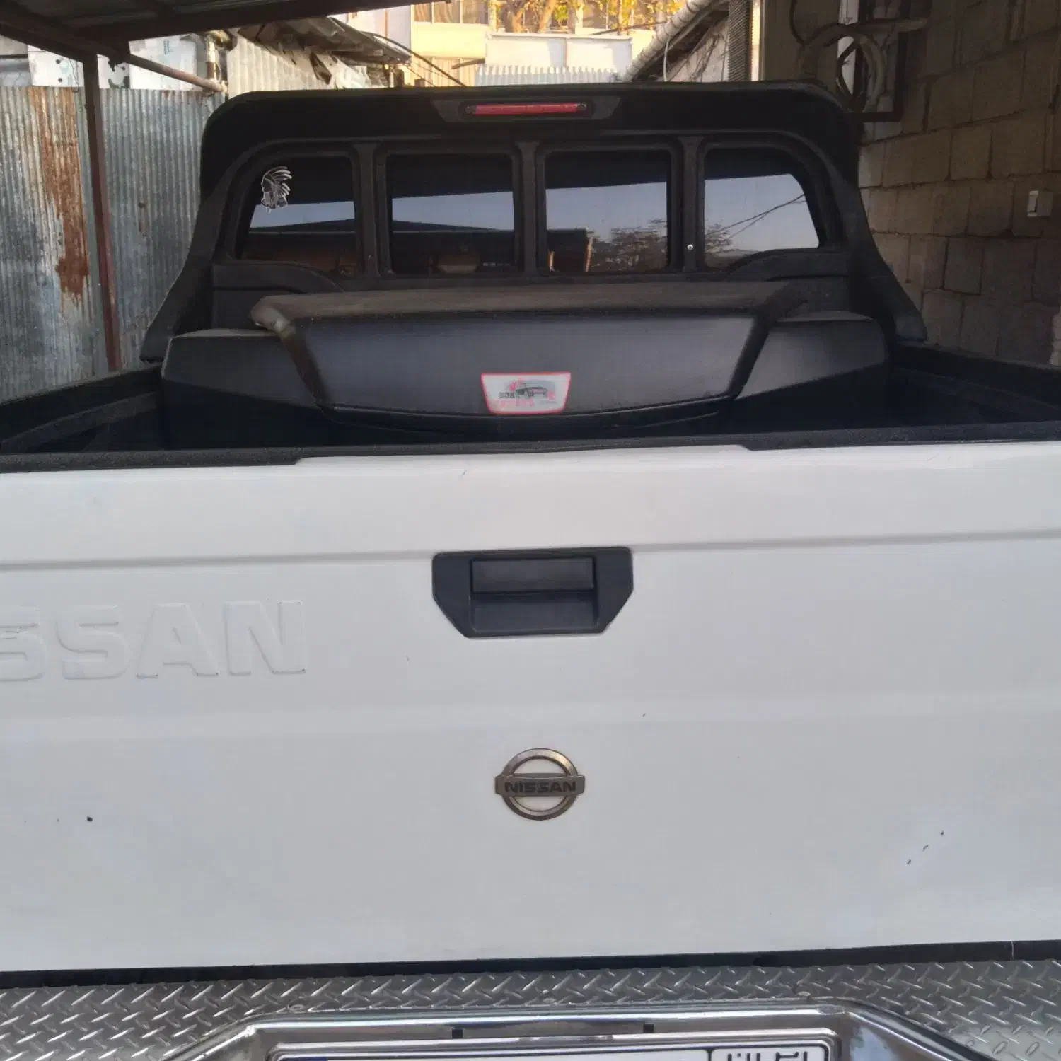 فروش ماشین|خودرو سواری و وانت|رامسر, |دیوار