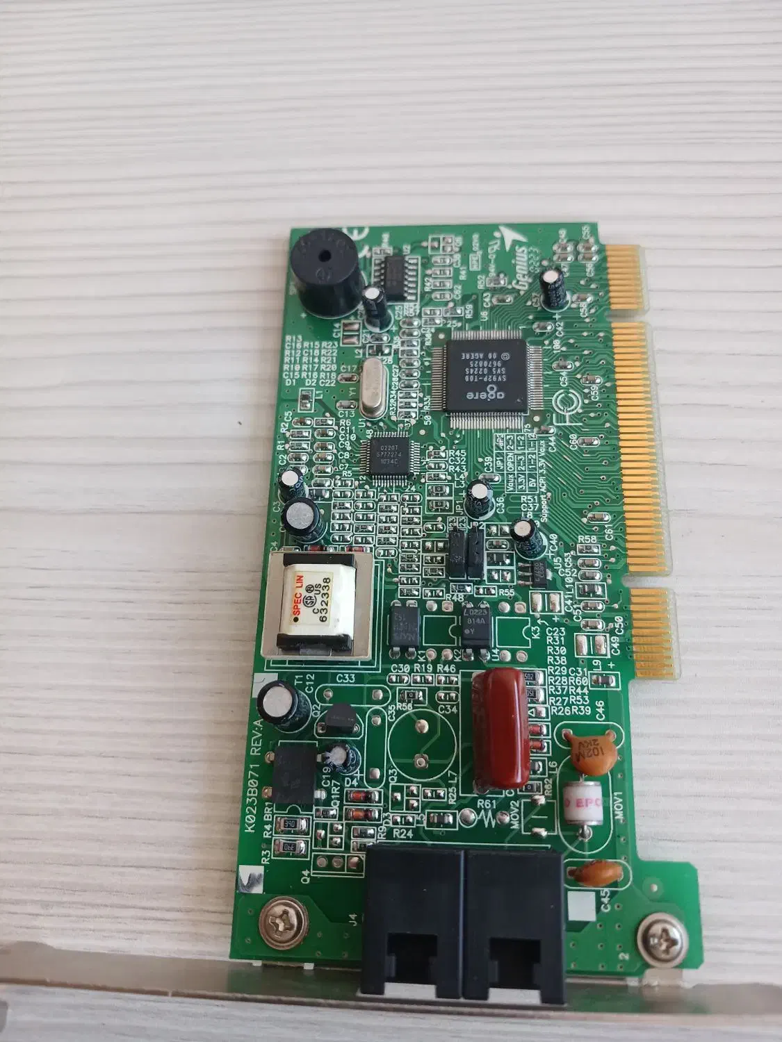 وسیله الکتریک|مودم و تجهیزات شبکه|تهران, تهرانپارس جنوبی|دیوار