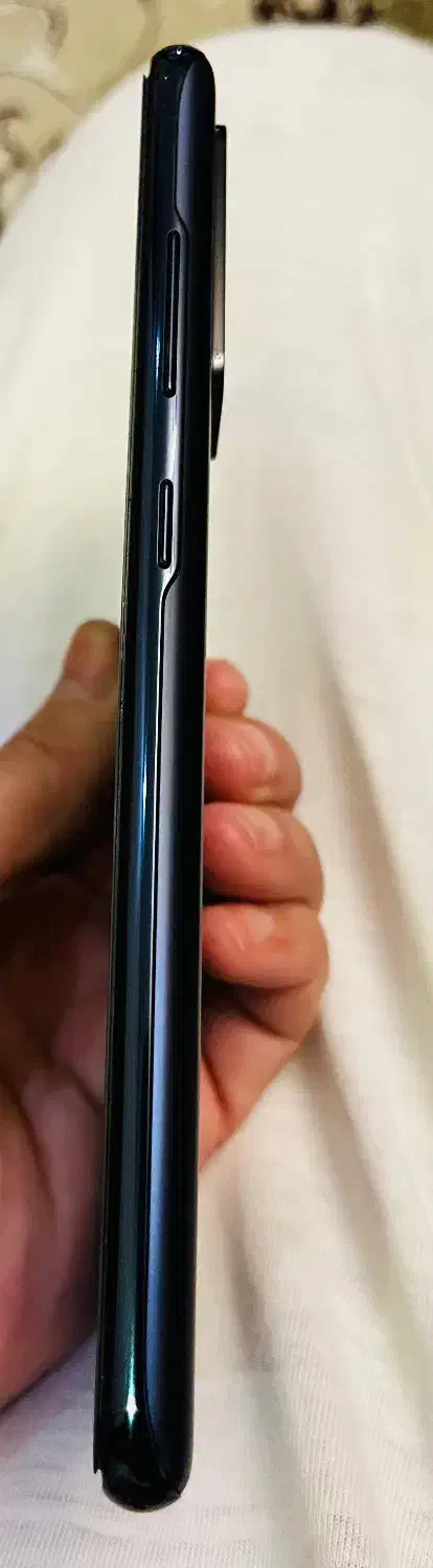 گوشی سامسونگ S20FE|موبایل|تهران, سعادتآباد|دیوار