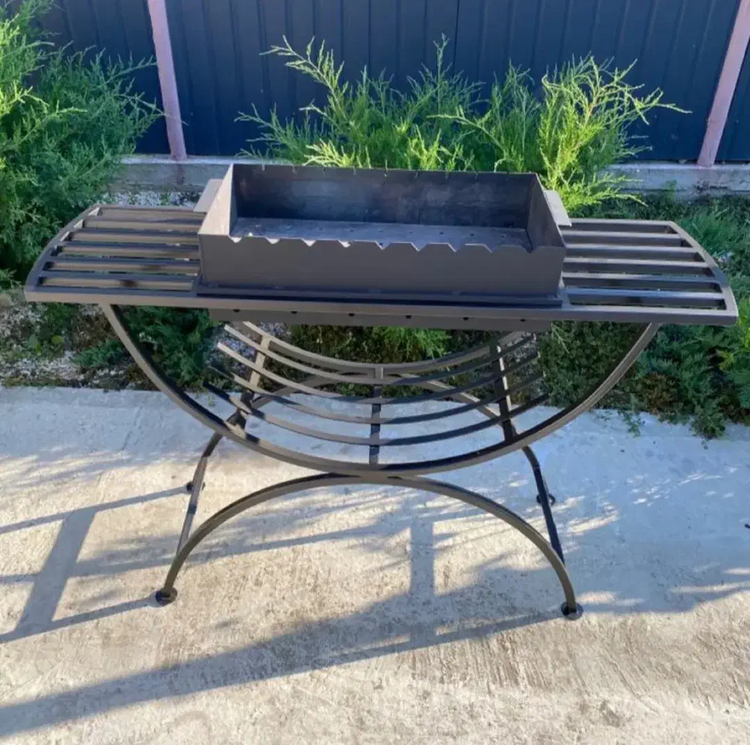 جوشکاری سیار منازل ساخت سایه بان کولر.منقل. قفسه و|خدمات پیشه و مهارت|مراغه, |دیوار