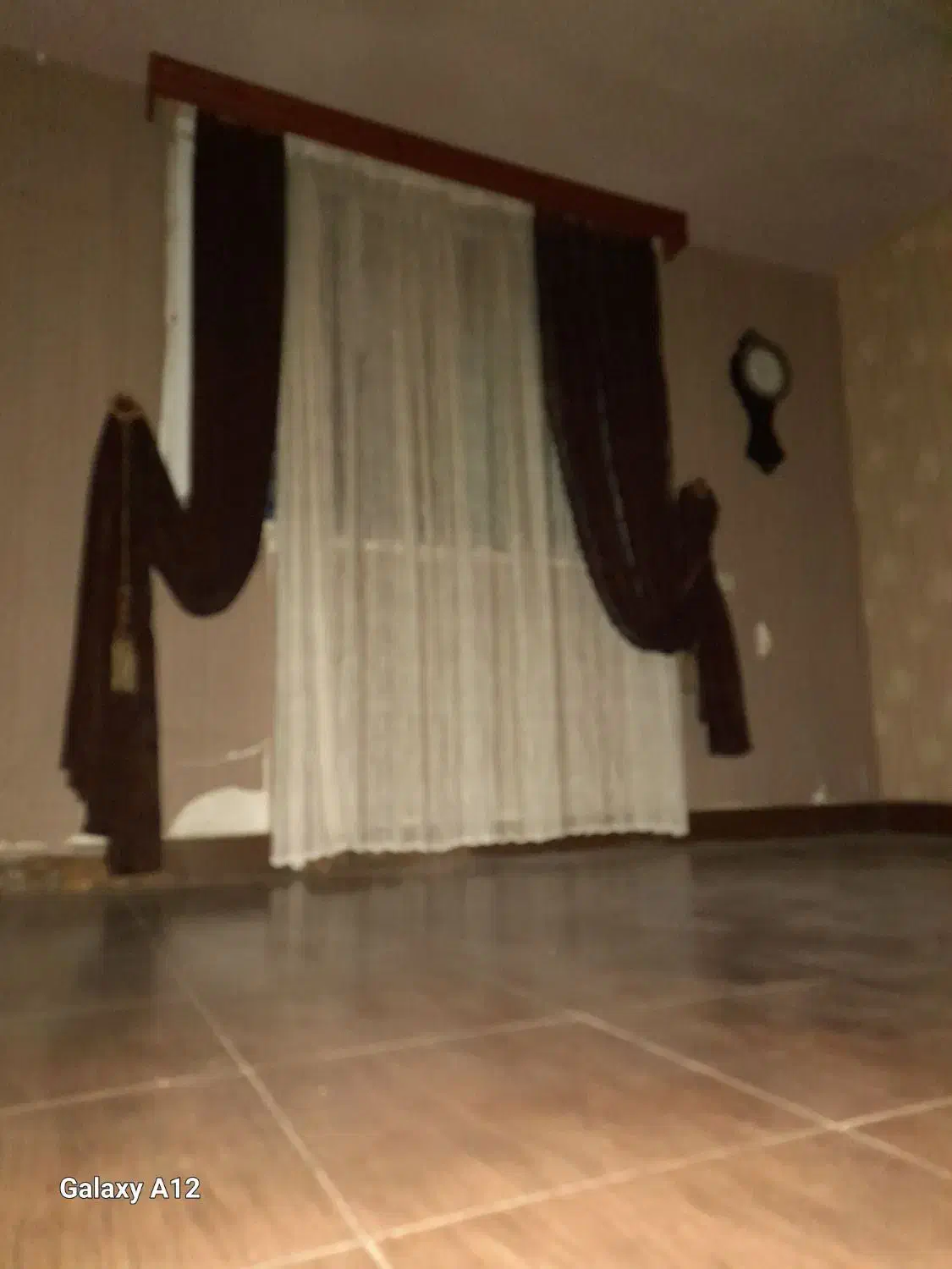 مسکن برای کرایه میخوام|اجارهٔ خانه و ویلا|بندرلنگه, |دیوار