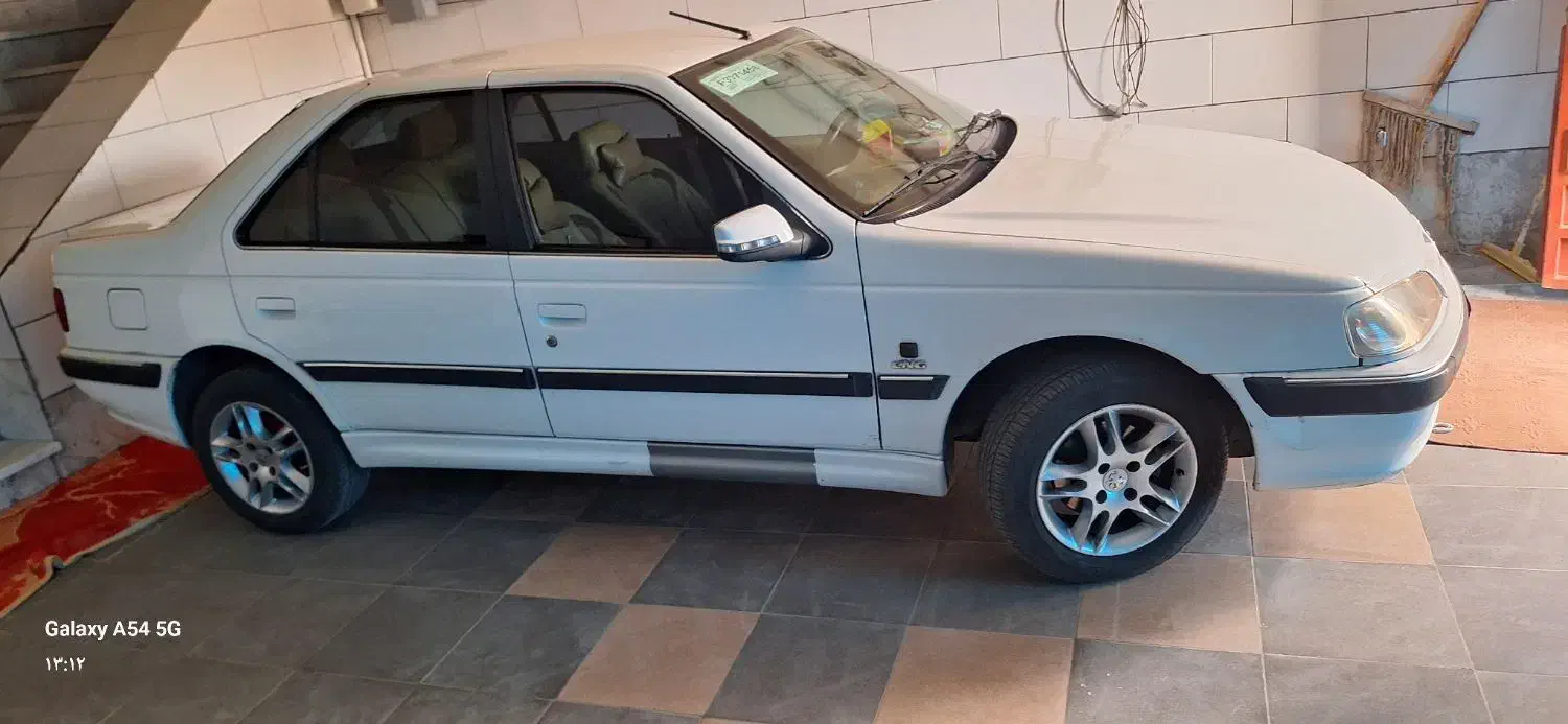 پژو|خودرو سواری و وانت|سامان, |دیوار