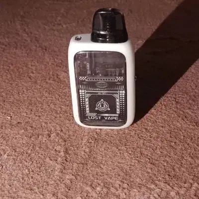 پاد شب رنگ|زیورآلات و اکسسوری|مهریز, |دیوار