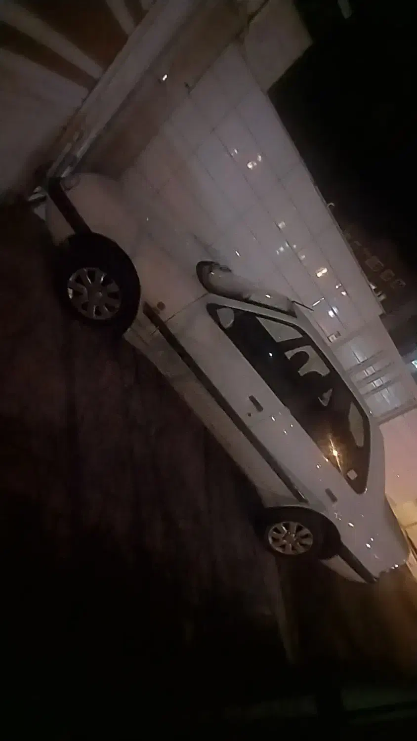 ماشین slx ۴۰۵|خودرو سواری و وانت|بیرجند, |دیوار