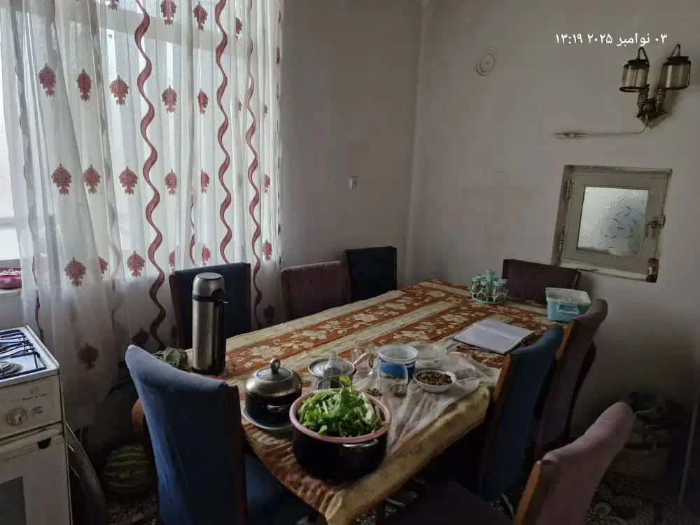 کاشف شرقی۲خواب مستقل پارکینگ قابل تبدیل به اجاره|اجارهٔ خانه و ویلا|لاهیجان, انقلاب|دیوار