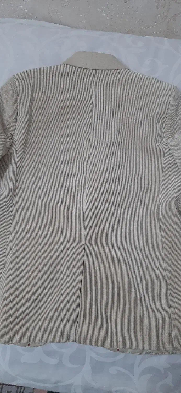 کت پسرانه|کفش و لباس بچه|قم, ژاندارمها|دیوار