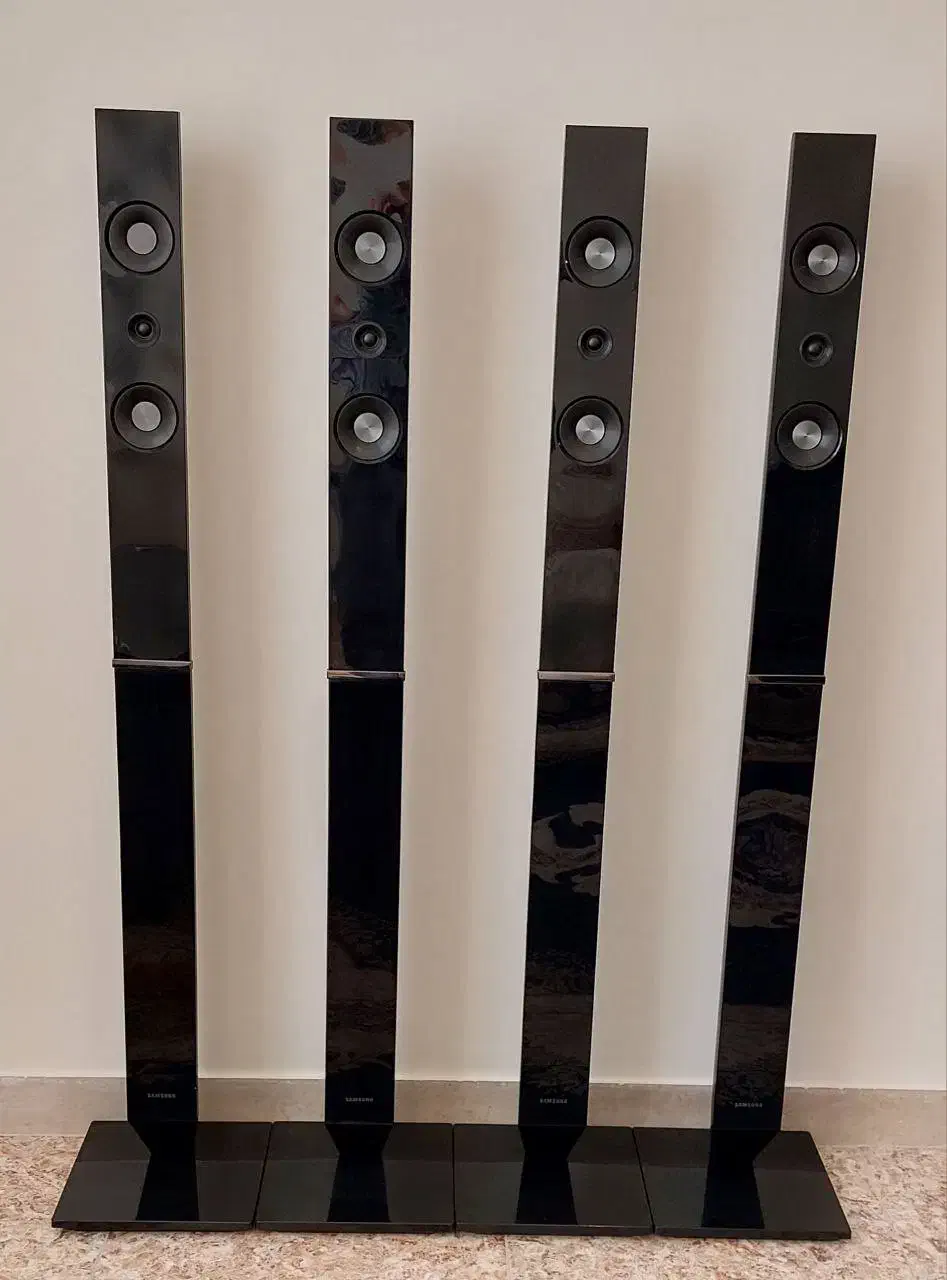 سینمای خانگی|سیستم صوتی خانگی|تهران, اوقاف|دیوار