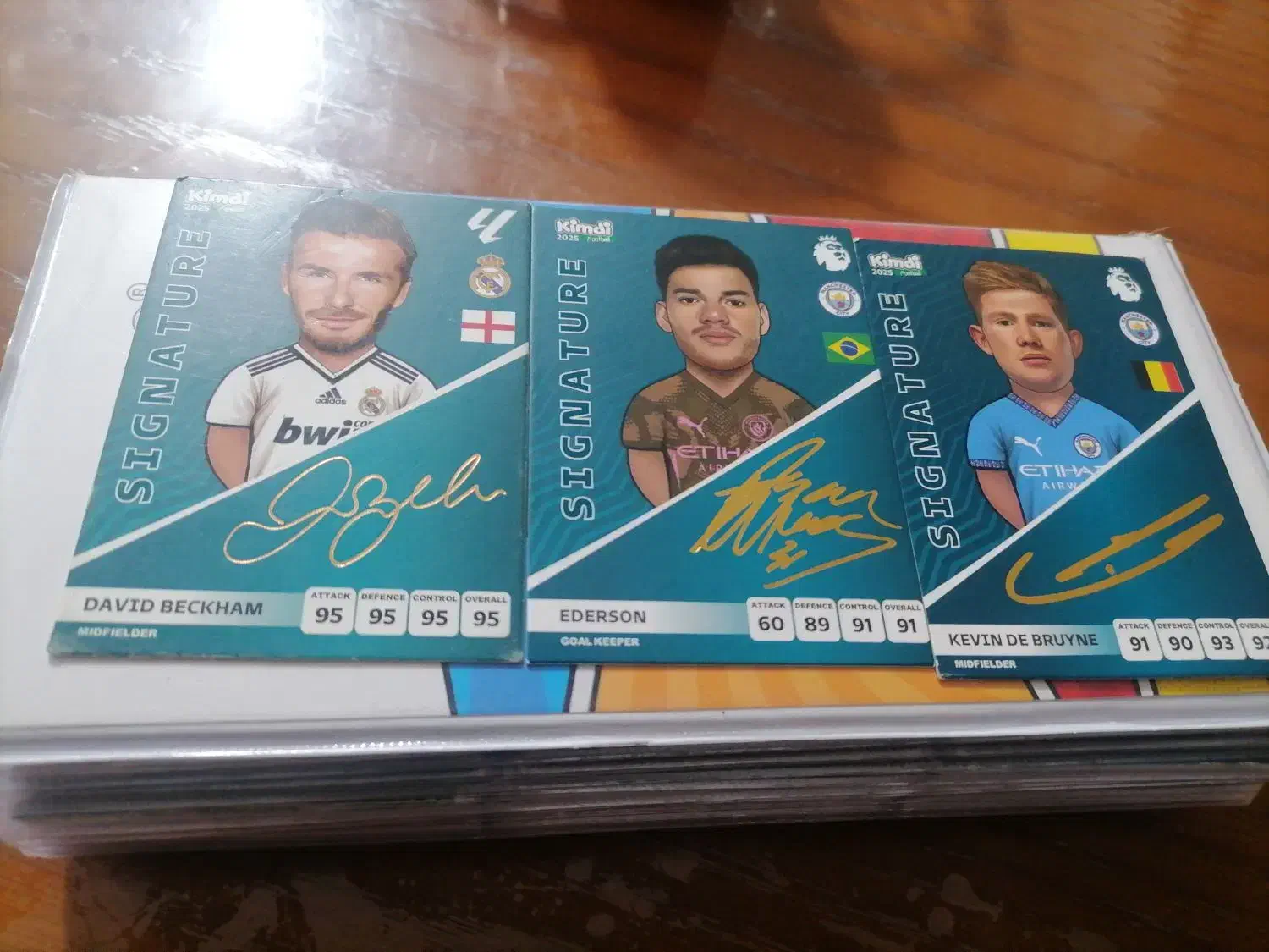 کارت کیمدی|کلکسیون و سرگرمی|مشگین شهر, |دیوار