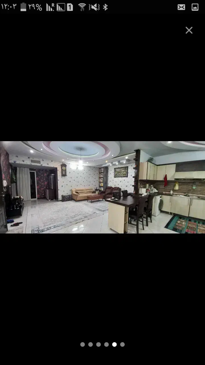 نظافت و اشپزی|استخدام سرایداری و نظافت|مراغه, |دیوار