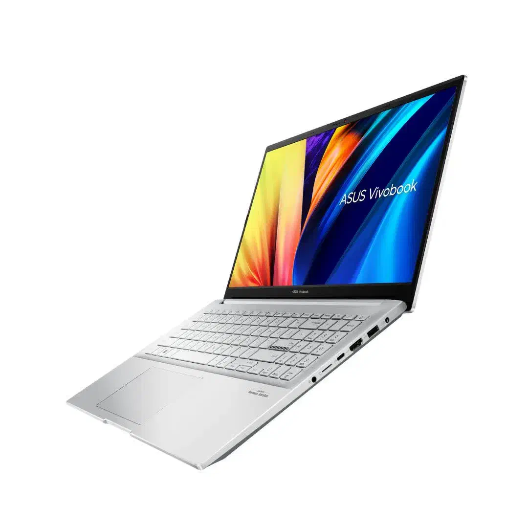 لپتاپ Asus|رایانه همراه|قزوین, |دیوار