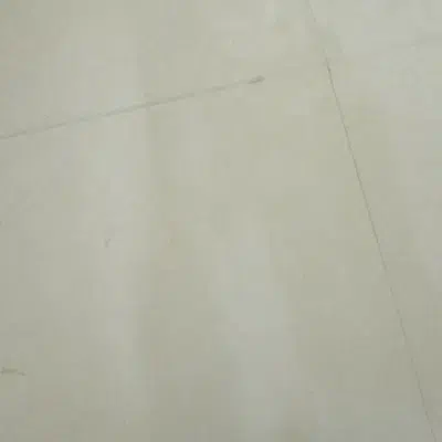 خانه اجاره ایی در پزم|اجارهٔ خانه و ویلا|کنارک, |دیوار