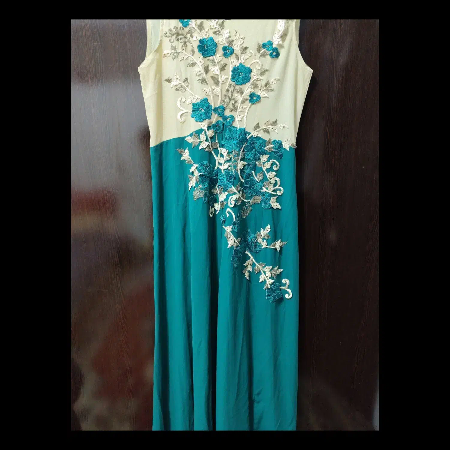 لباس مجلسی|لباس|مشهد, جاهد شهر|دیوار