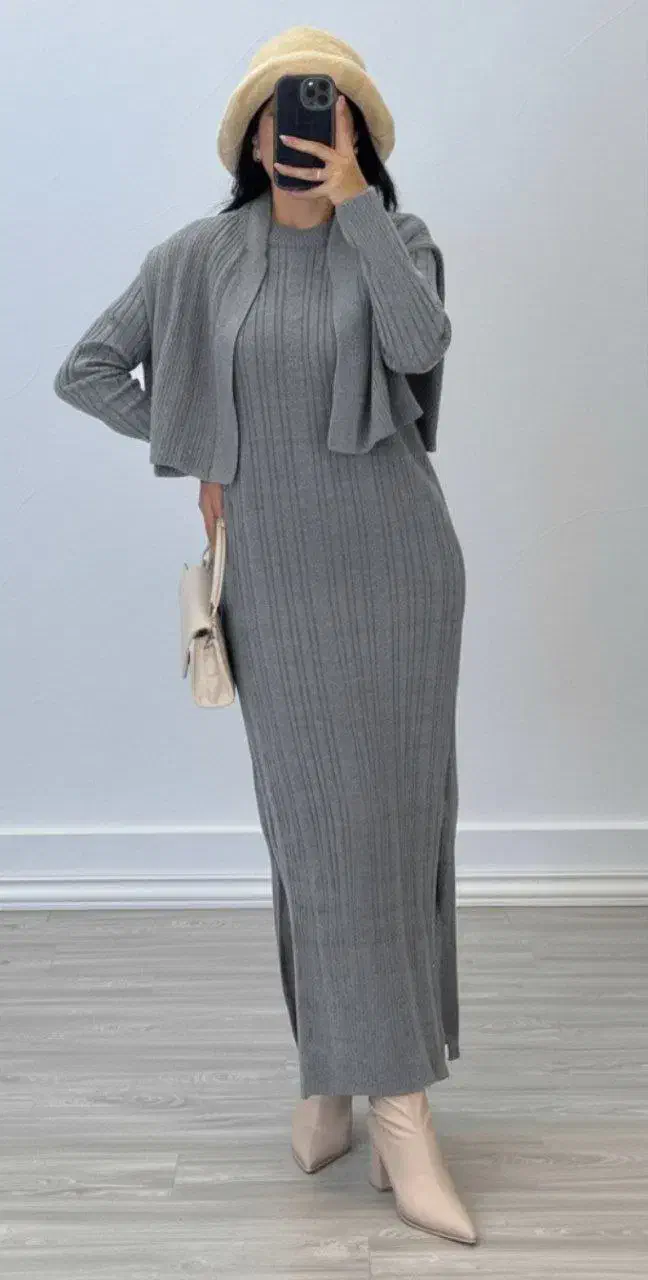 ست دو تیکه بافت|لباس|ارومیه, |دیوار