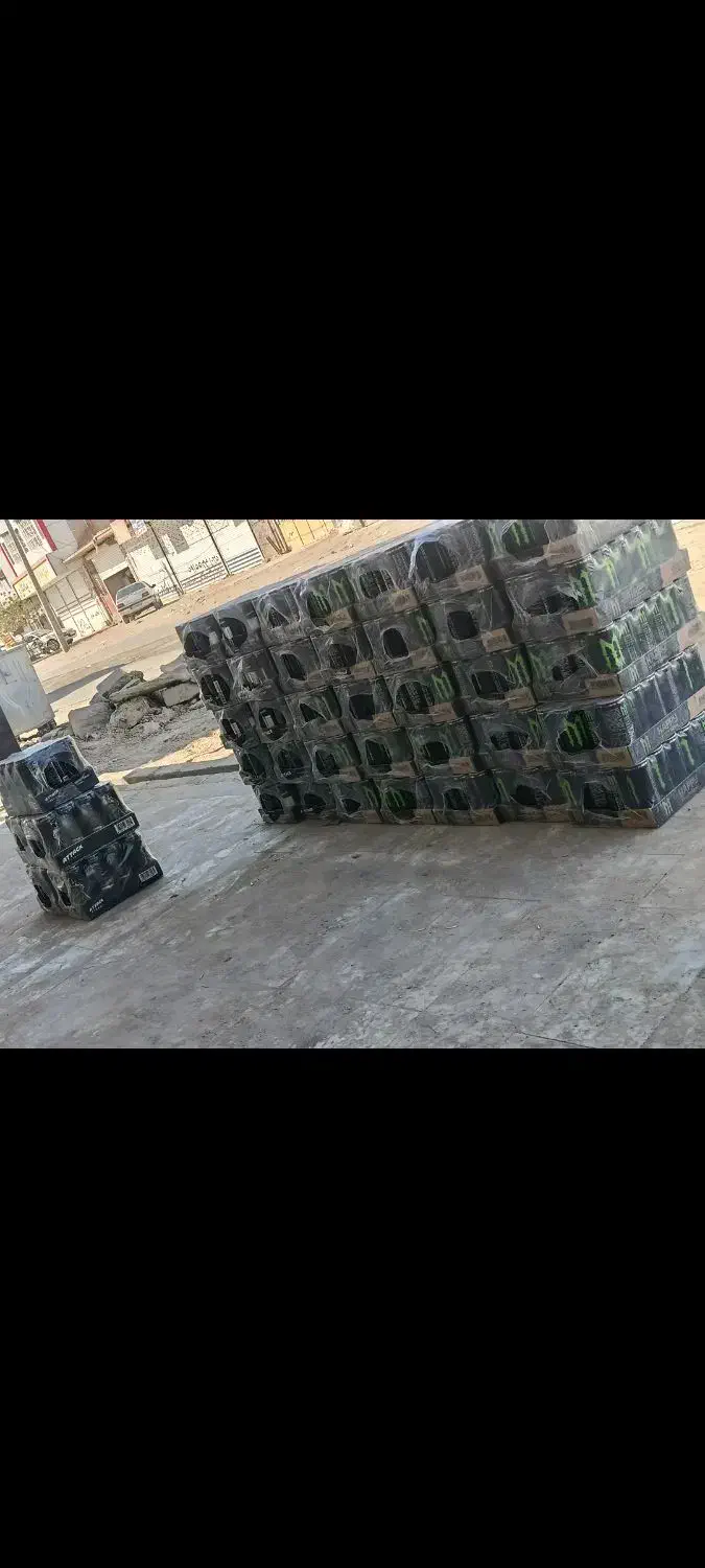 هپی اتک جنسینگ|خوردنی و آشامیدنی|زهک, |دیوار