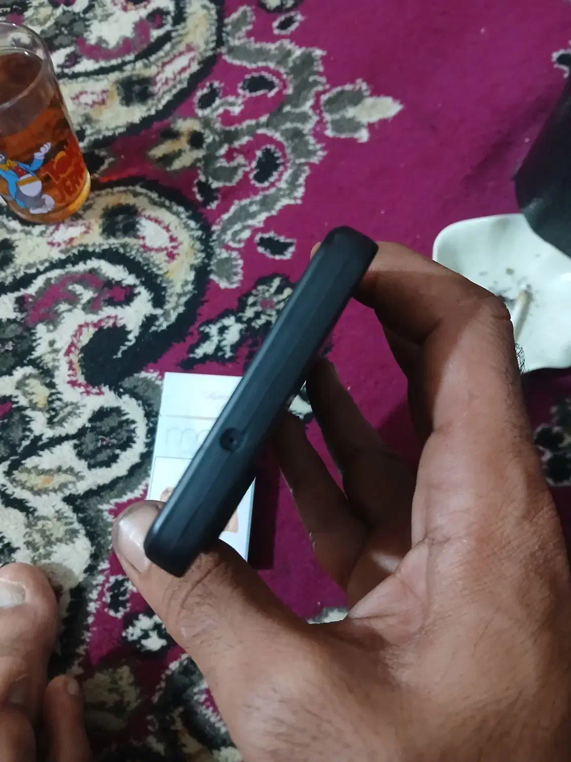 موبایل|موبایل|مشهد, دوست آباد|دیوار