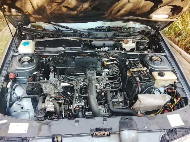 پژو405مدل 97|خودرو سواری و وانت|نرماشیر, |دیوار