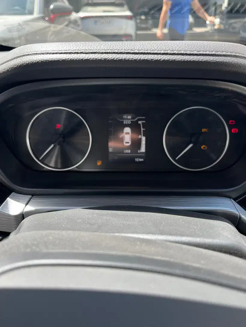 آریزو5 صفر/404/تحویل آنی/اقساط تا 5 سال|خودرو سواری و وانت|تهران, منیریه|دیوار