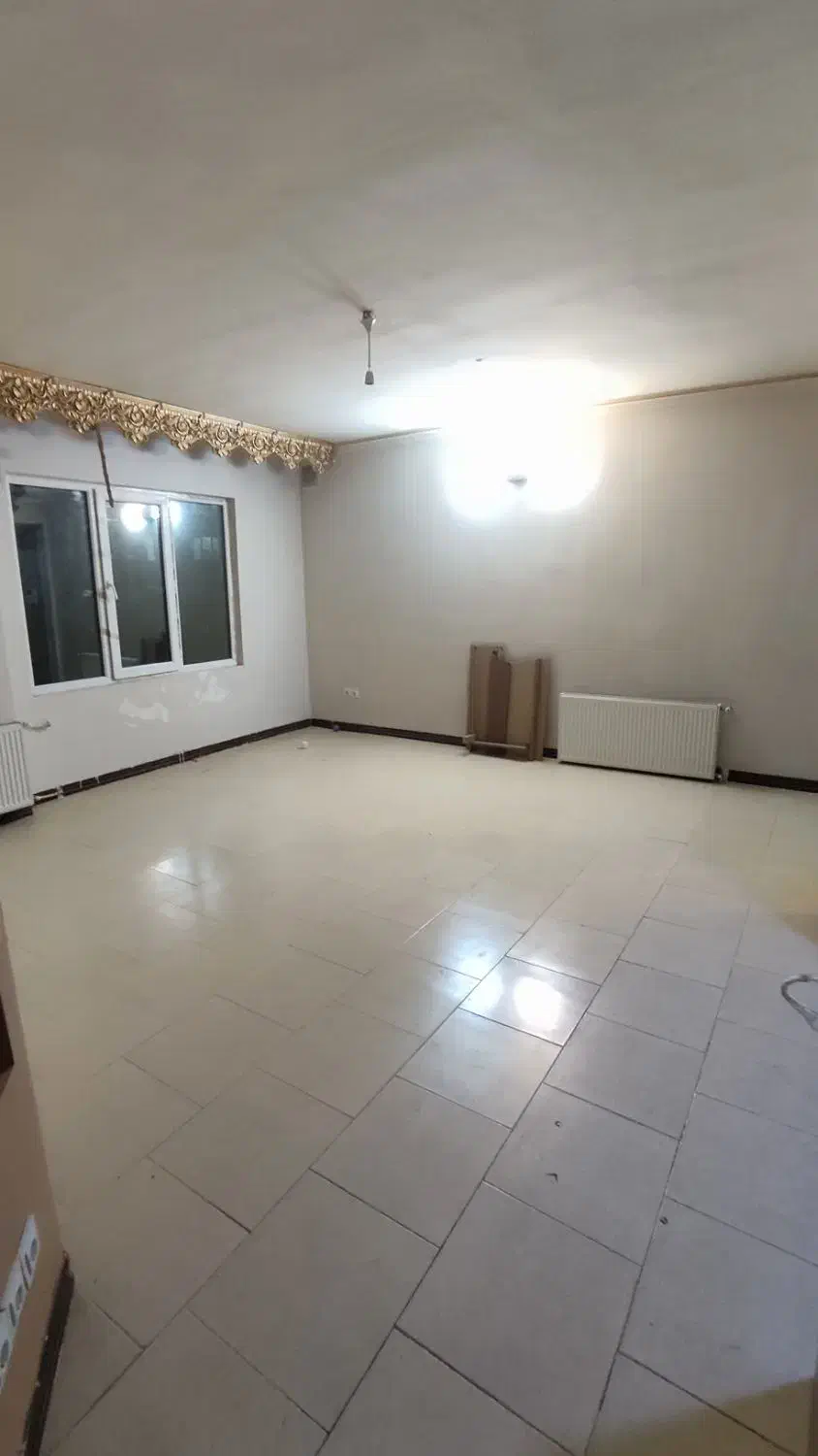 مسکن مهر لاله ۲|فروش آپارتمان|سبزوار, توحیدشهر|دیوار