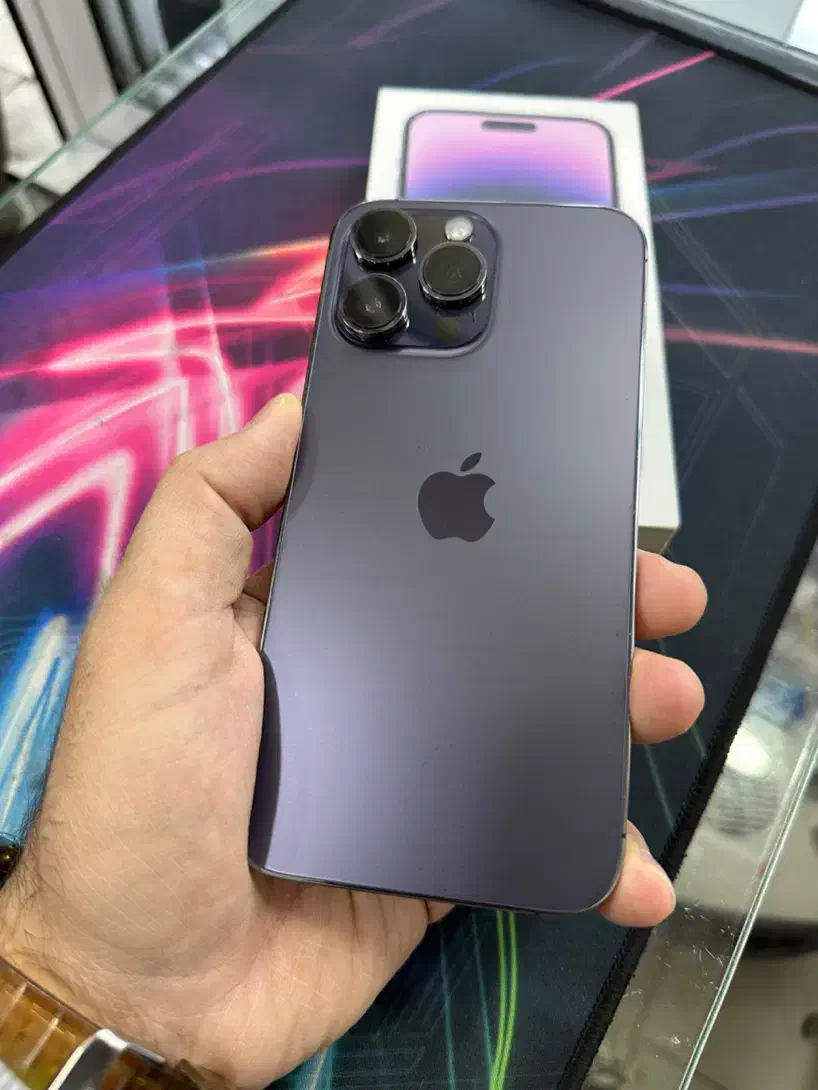 14 promax|موبایل|همدان, |دیوار