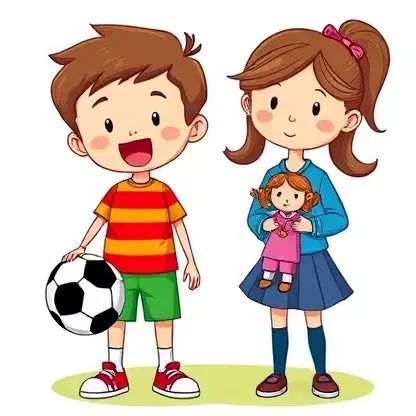 آموزش زبان انگلیسی|خدمات آموزشی|رفسنجان, |دیوار