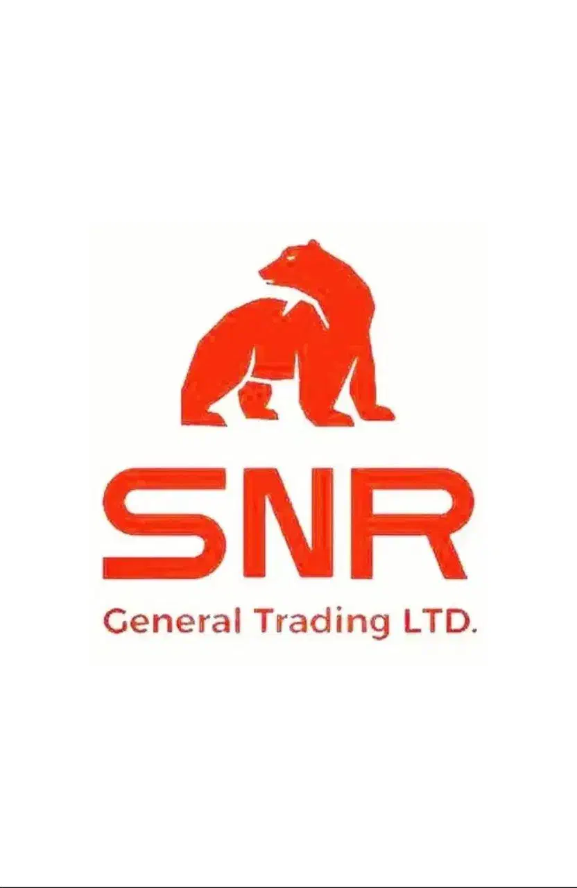 بخاری درجا ۲۴ولت SNR مخصوص کامیون|قطعات یدکی و لوازم جانبی|بانه, |دیوار