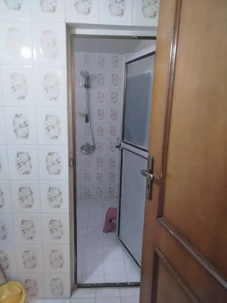 رهن کامل/همکف راه جدا/ردانی پور|اجارهٔ خانه و ویلا|شاهینشهر, شهرک ردانی پور|دیوار