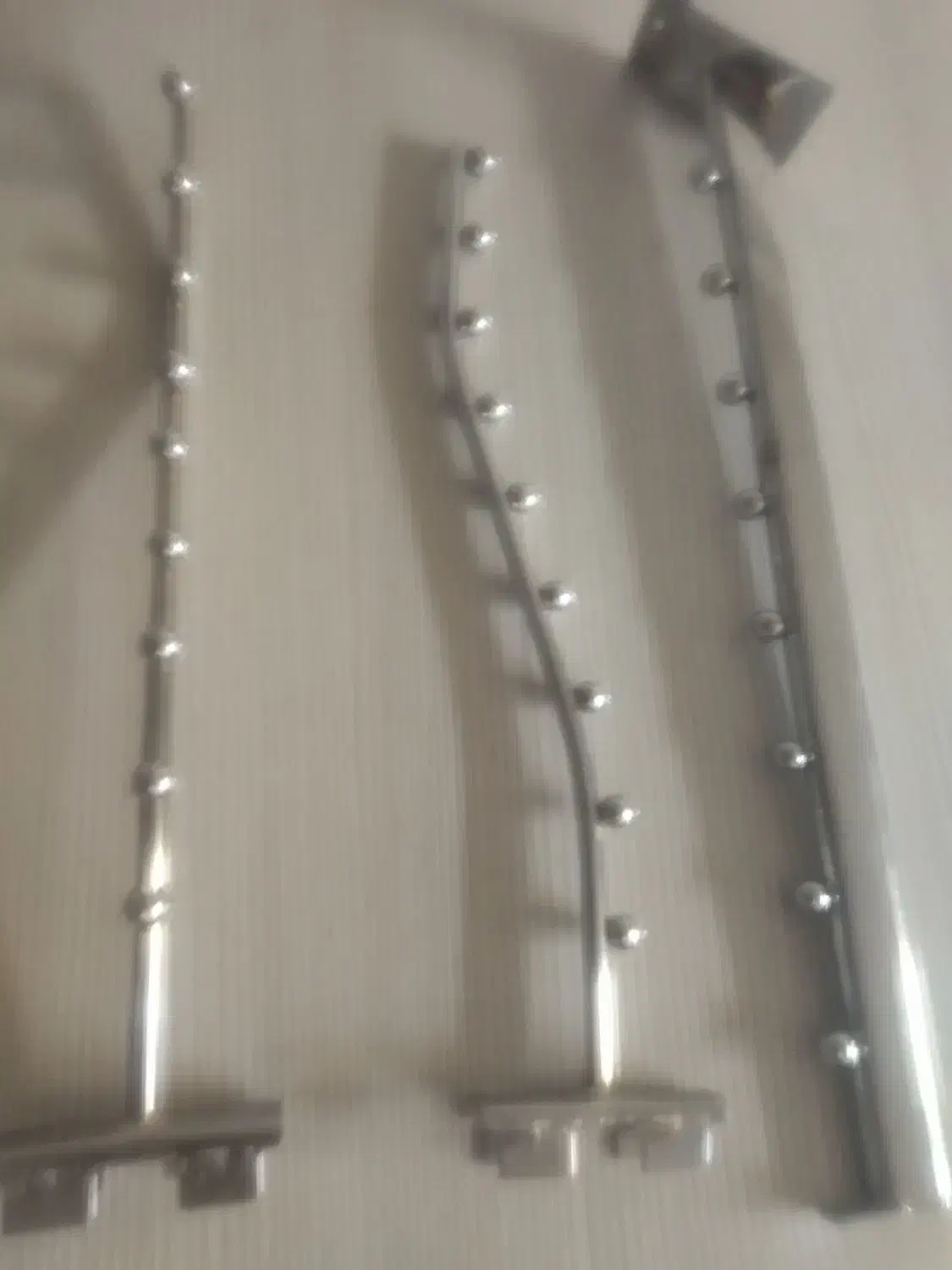 رگال لباس|بندرخت و رخت‌آویز|ملایر, |دیوار