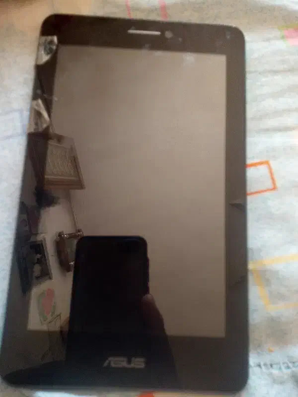 تبلت|تبلت|چناران, |دیوار