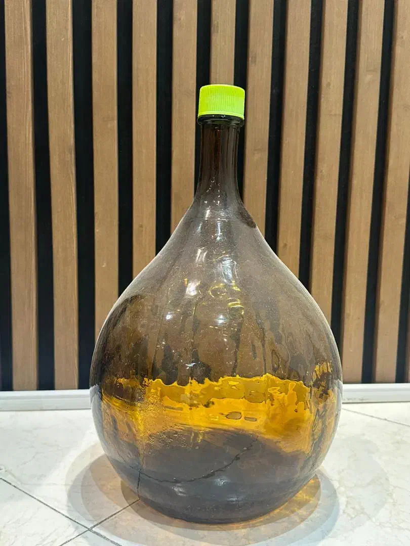 تنگ|ظروف سرو و پذیرایی|تهران, نازی‌آباد|دیوار