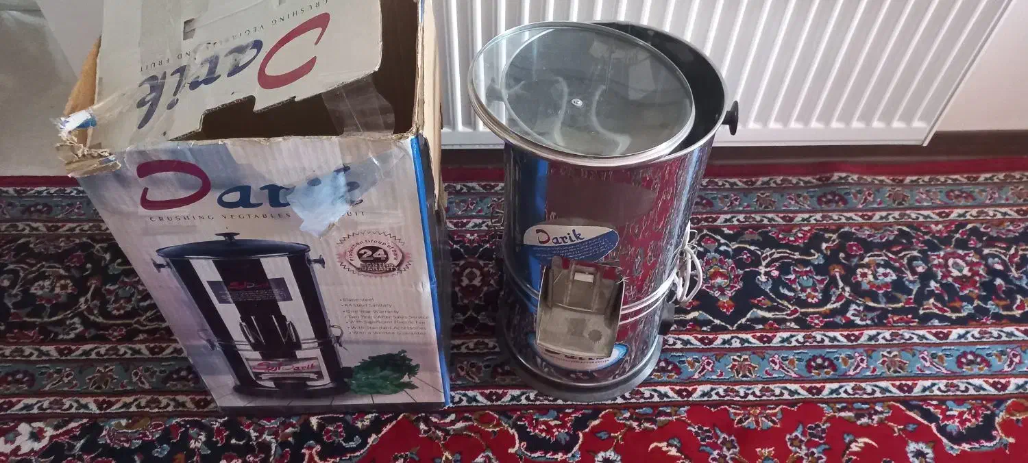 چن تیکه وسیله اضافه|حراج|شیروان (خراسان), |دیوار