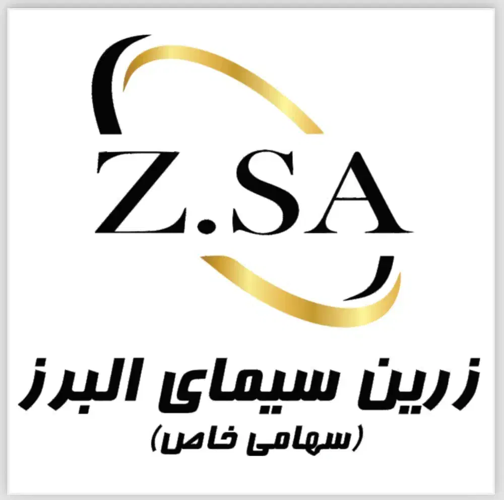 کارشناس فروش خانم با سابقه و بدون سابقه|استخدام بازاریابی و فروش|تهران, لاله زار|دیوار