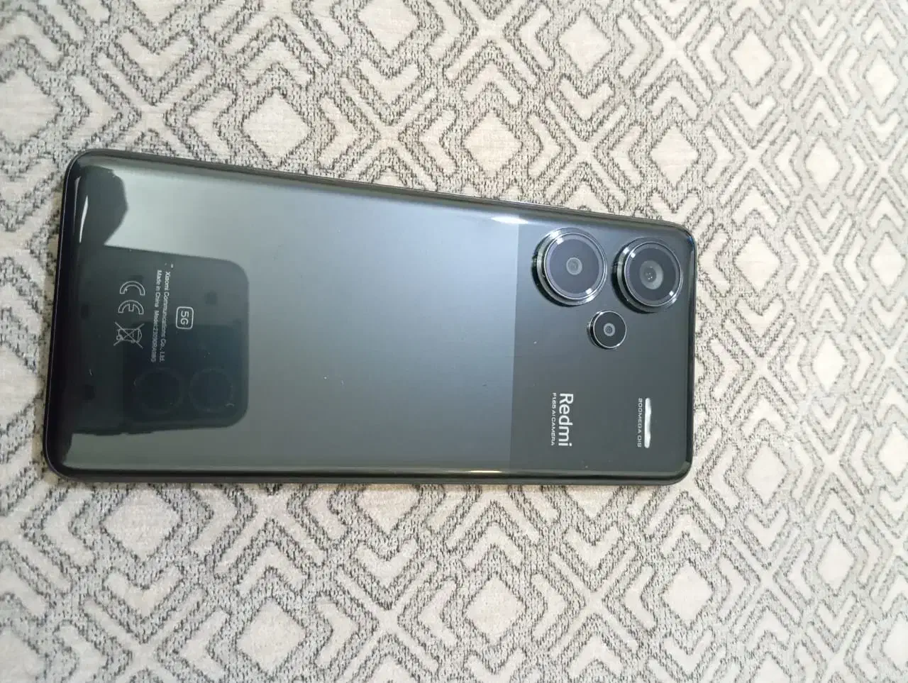 گوشی|موبایل|قدس, شهر‌قدس|دیوار