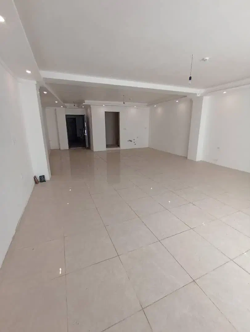 ۱۲۰ متری کلید نخورده اسپه کلا|فروش آپارتمان|آمل, |دیوار