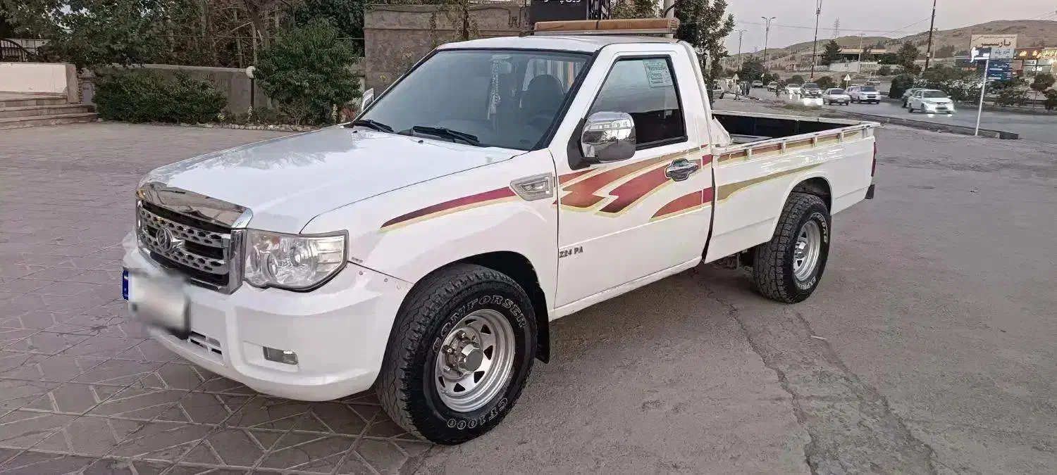 امداد خودرو شبانه روزی یدکش جرثقیل یدک کش چرخگیر|خدمات حمل و نقل|تهران, صادقیه|دیوار