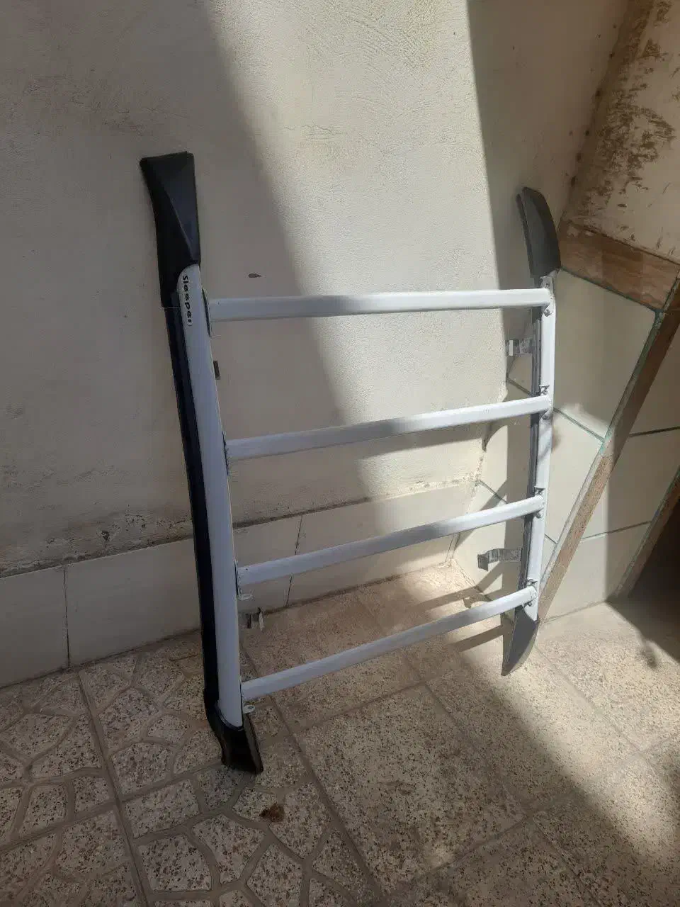 باربند|قطعات یدکی و لوازم جانبی|بهارستان, |دیوار