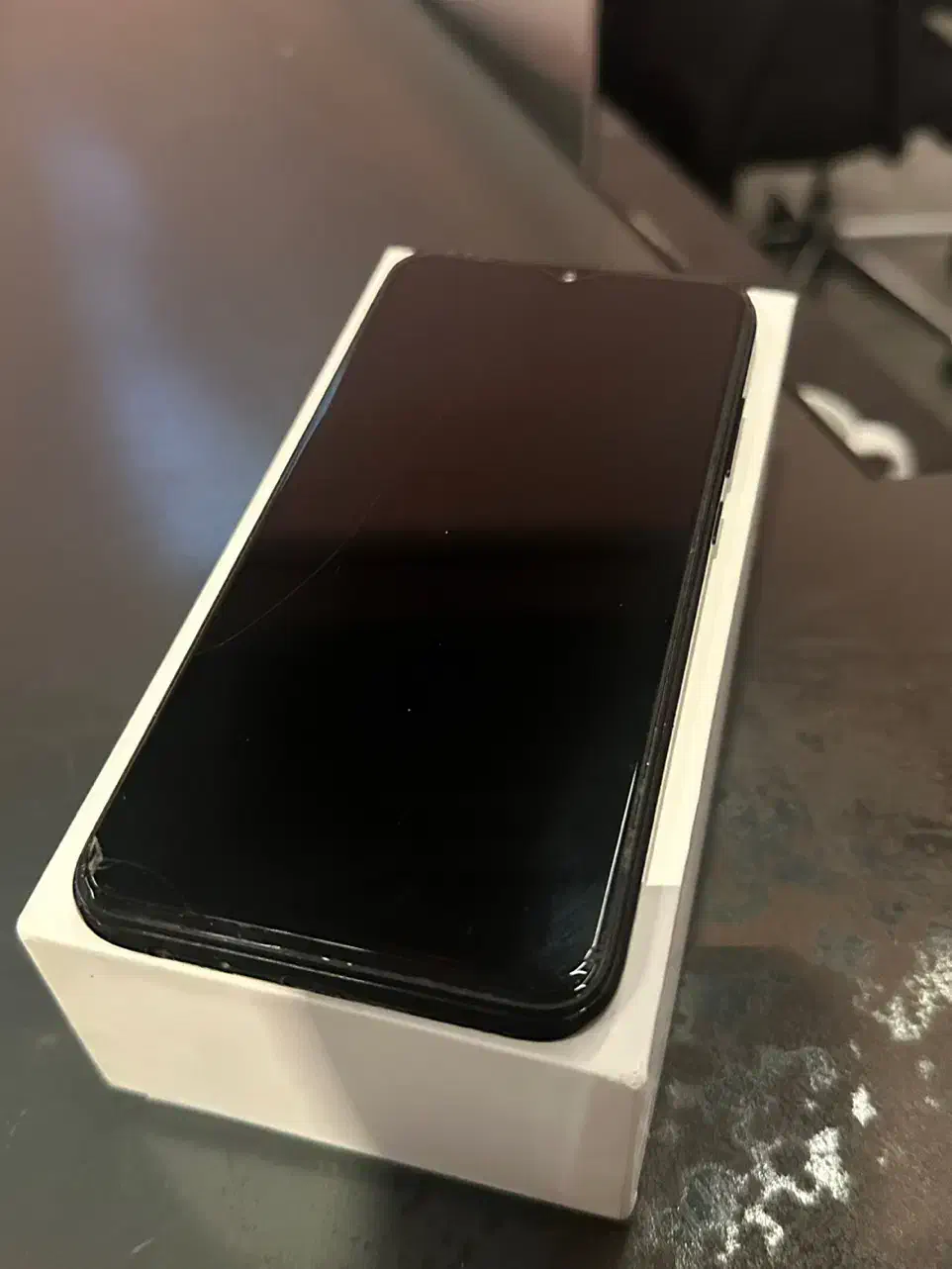 شیائومی ردمی نوت ۸|موبایل|تهران, الهیه|دیوار