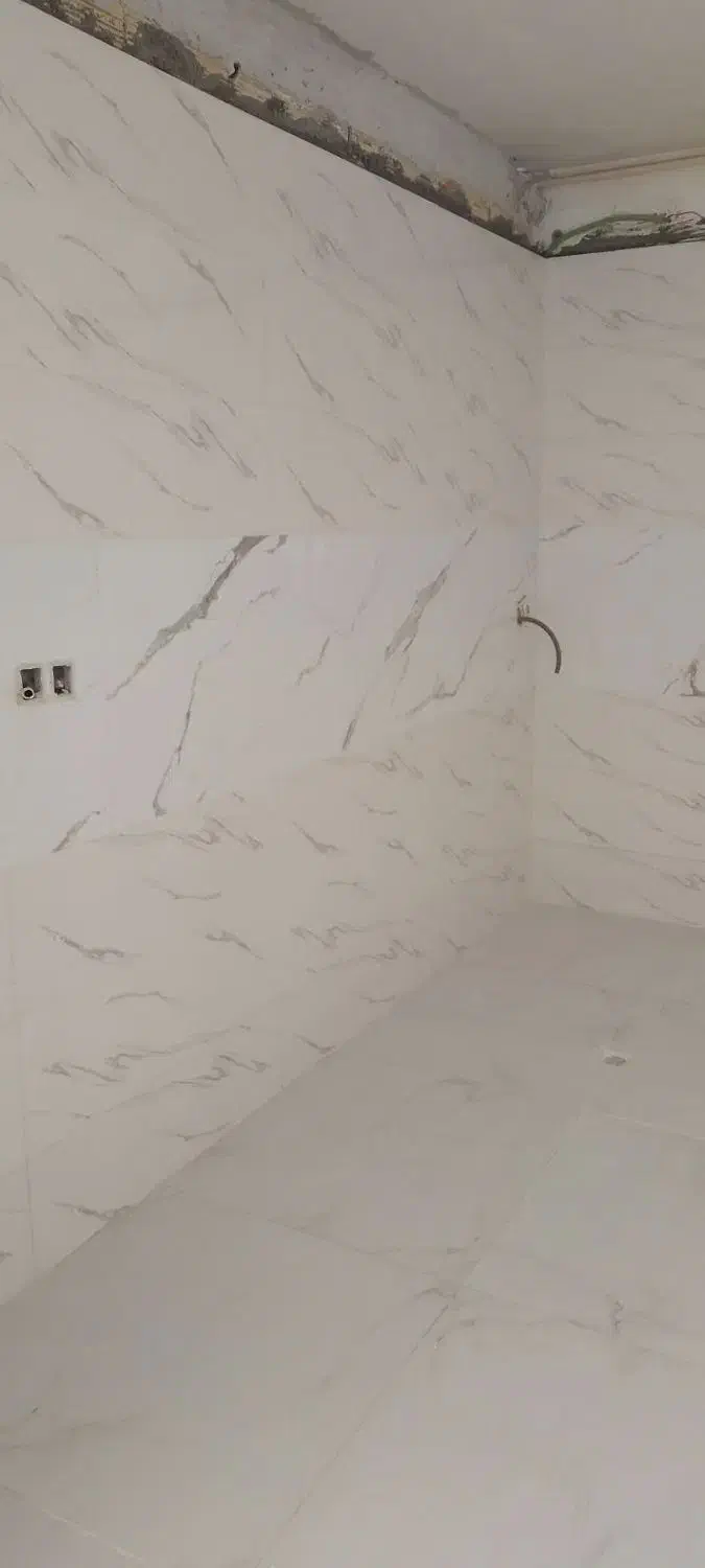 کاشی و سرامیک|خدمات پیشه و مهارت|اسدآباد, |دیوار