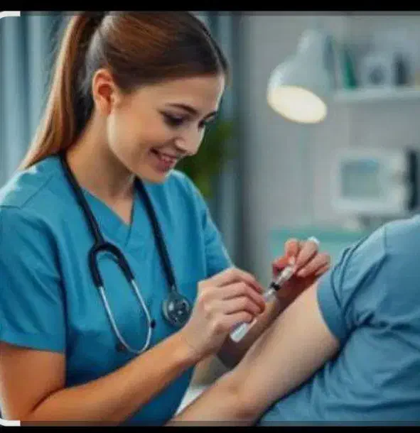 اعزام و استخدام پرستار سالمند|استخدام درمانی، زیبایی، بهداشتی|تهران, افسریه شمالی|دیوار