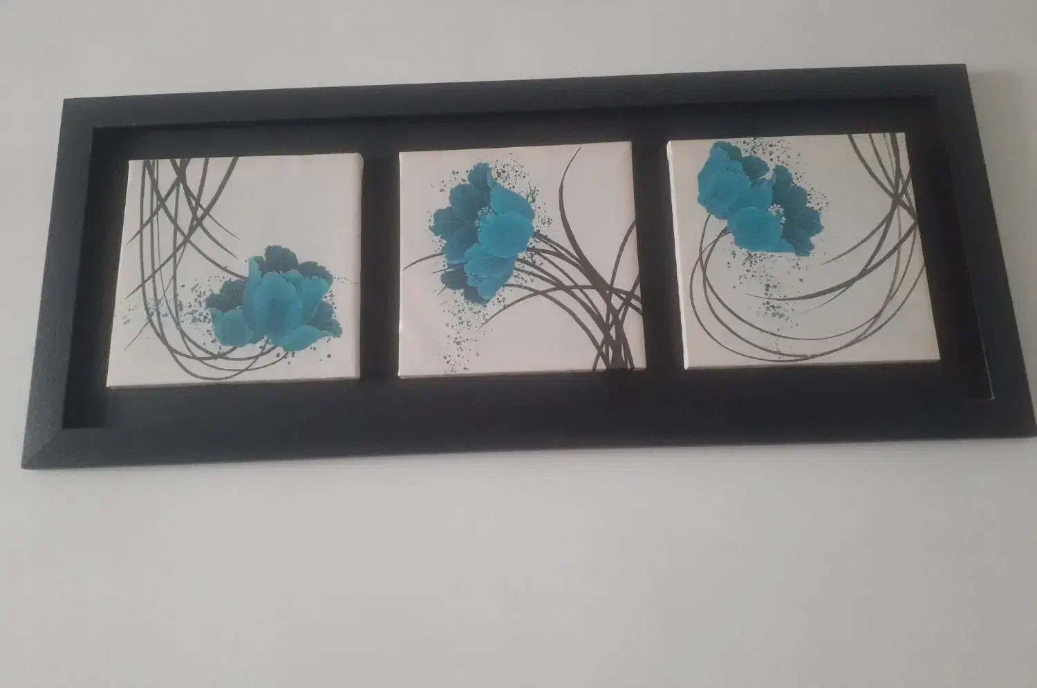 فروش قاب دیواری|تابلو، نقاشی، عکس|پاکدشت, پاکدشت (مامازند)|دیوار