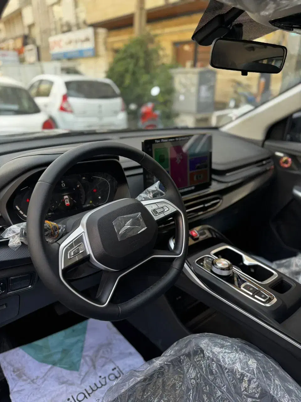 کی ام سی X5|خودرو سواری و وانت|تهران, دریا|دیوار