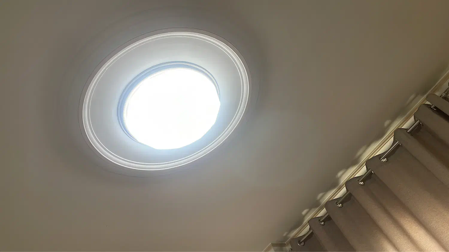 لوستر سقفی|لوستر و چراغ آویز|پردیس, فاز ۹|دیوار