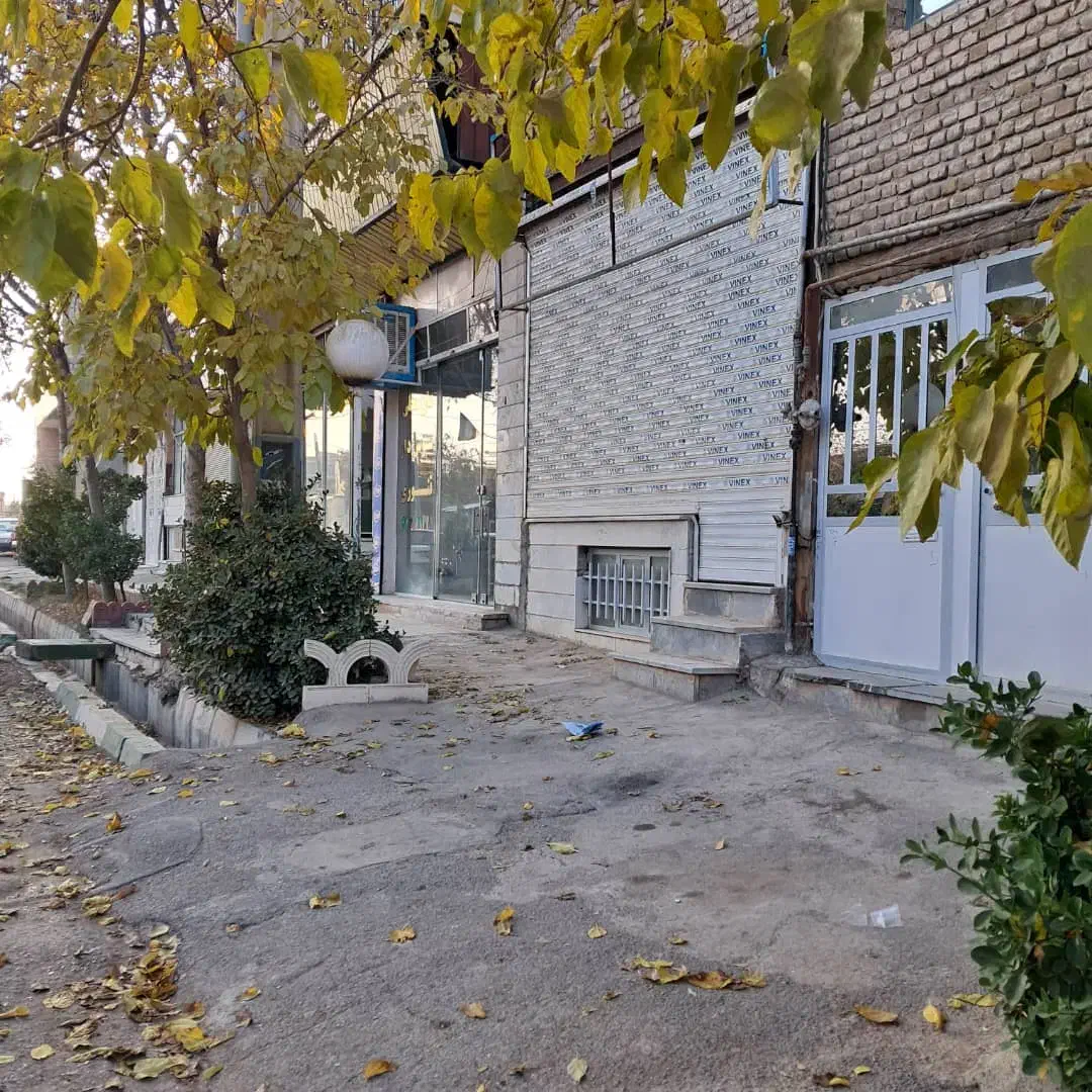 اجاره مغازه|اجارهٔ مغازه و غرفه|هشتگرد, ینگی امام|دیوار