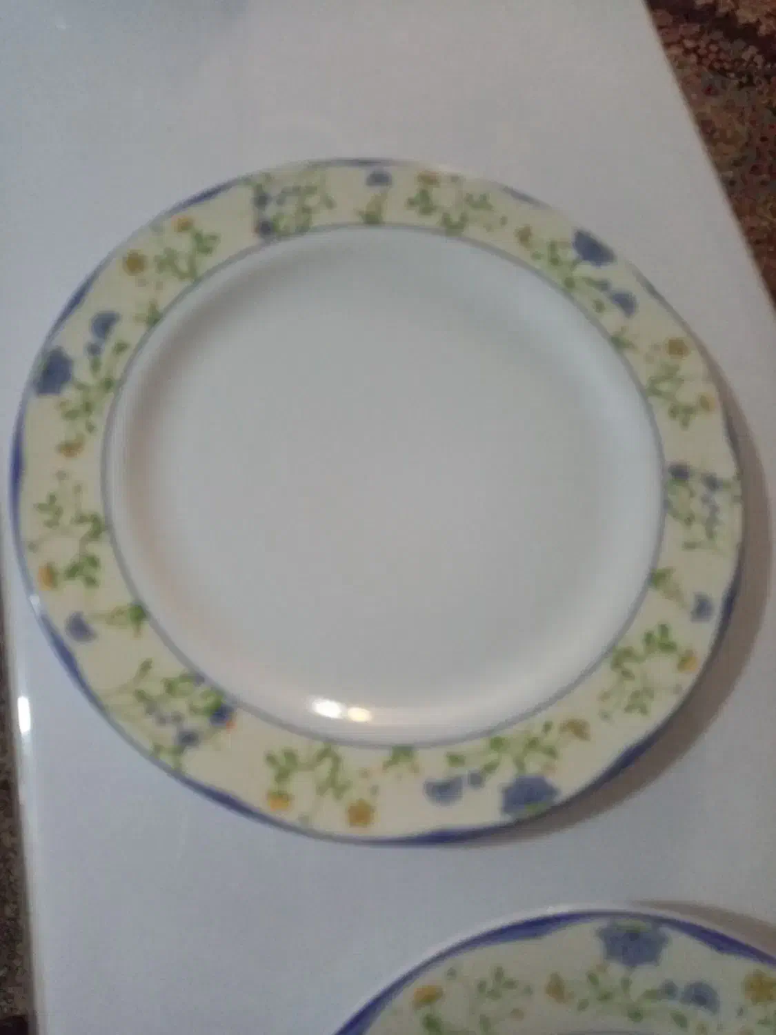 از دیوار سپاسگذارم|ظروف سرو و پذیرایی|پاکدشت, پاکدشت (مامازند)|دیوار